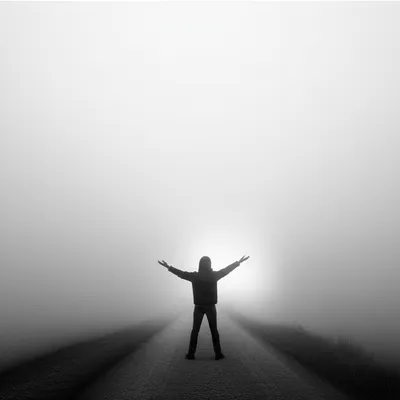 Illustration vacillating - Image 1