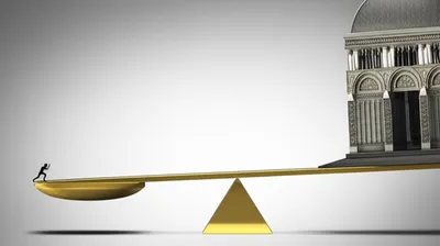 Illustration pivots - Image 1