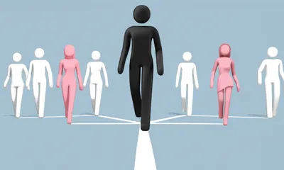 Illustration associate - Image 1