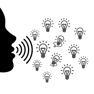 Illustration spoken - Image 1