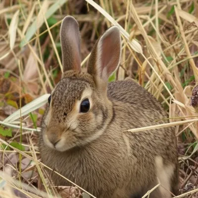 Hình ảnh minh họa squatted - Ảnh 1