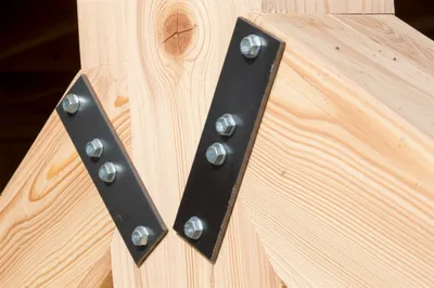 Illustration joints - Image 1