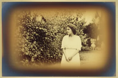 Illustration vignettes - Image 1