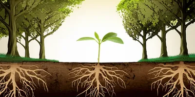 Illustration colonization - Image 1