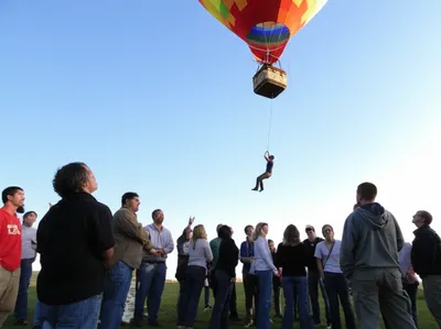 Illustration betook - Image 1