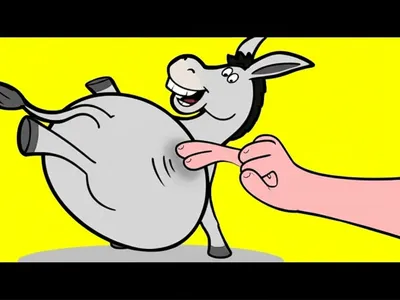 Illustration fans - Image 1