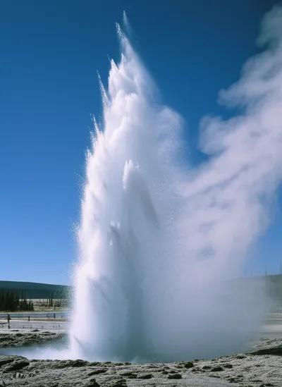 Illustration spurts - Image 1