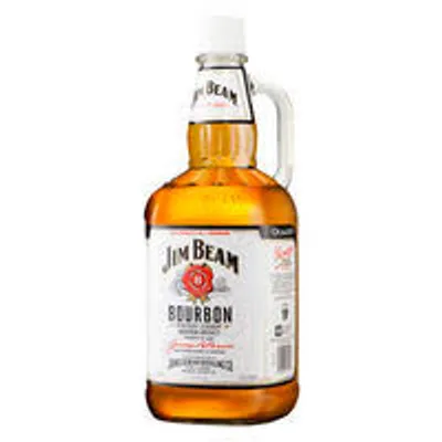 Illustration handle - Image 4