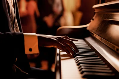 Illustration strides - Image 1