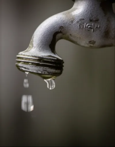 Illustration intermittent - Image 1