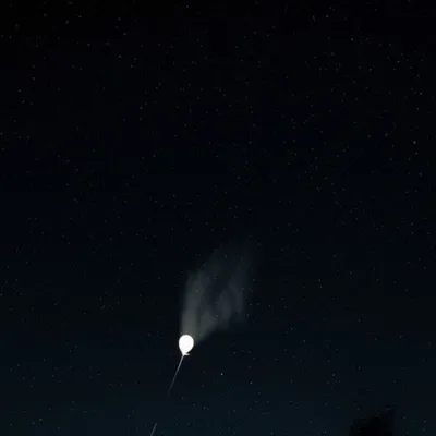 Illustration rarer - Image 1