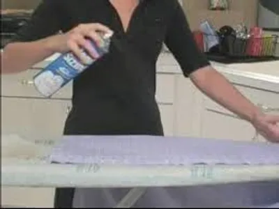 Illustration starchy - Image 2