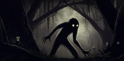 Illustration slink - Image 1