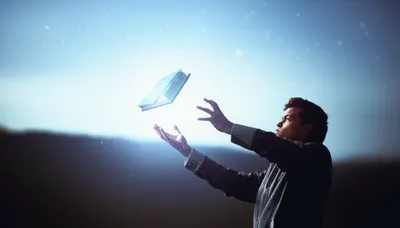 Illustration attain - Image 1