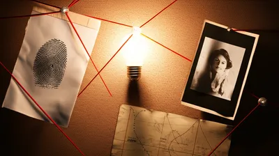 Illustration derived - Image 1