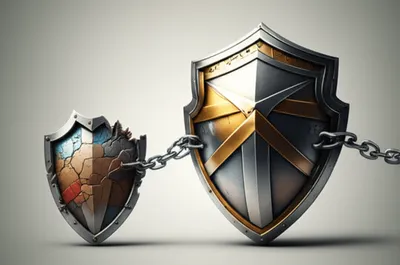 Illustration conjugate - Image 1