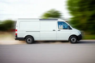 Illustration dispatched - Image 1