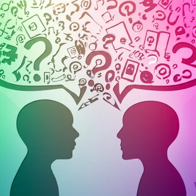 Illustration interlocutory - Image 1