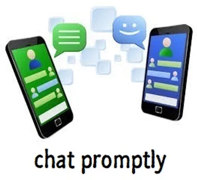 Illustration promptly - Image 3