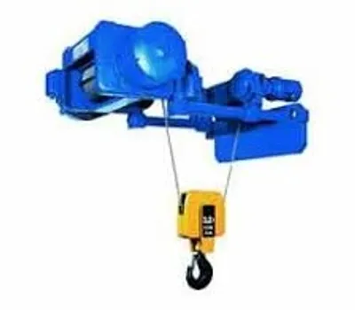 Illustration crab - Image 2