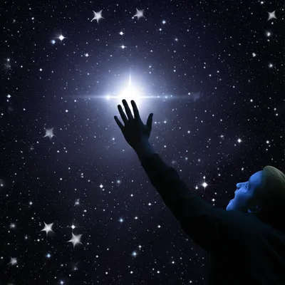 Illustration assayed - Image 1