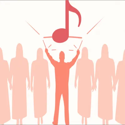 Illustration pitch - Image 1