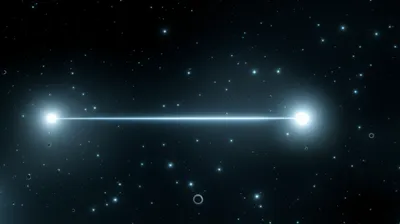 Illustration diameters - Image 1