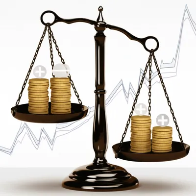 Illustration reconcile - Image 1