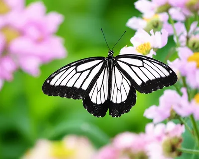 Illustration unscathed