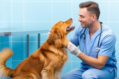 Illustration worms - Image 1