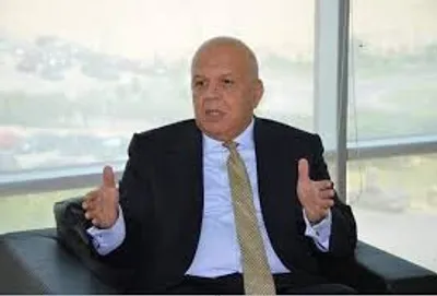 Illustration czar - Image 2