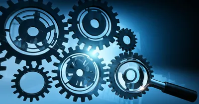 Illustration or - Image 1