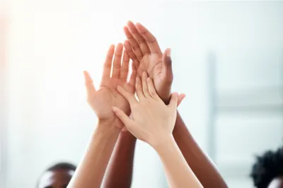 Illustration help - Image 1