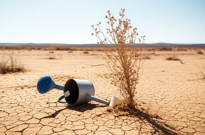 Illustration lacks - Image 1