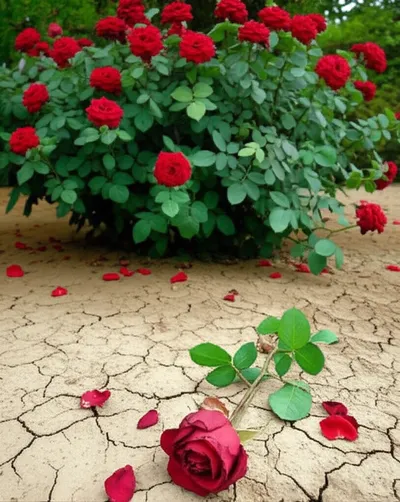 Illustration corruptions - Image 1