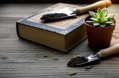 Illustration set - Image 1