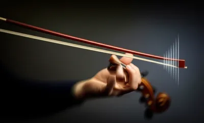 Illustration articulate - Image 1