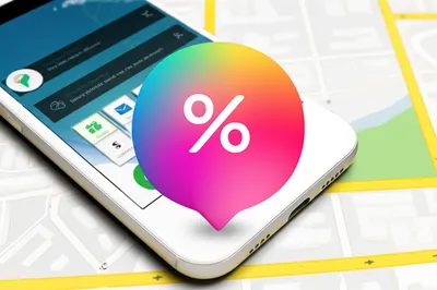 Illustration overlays - Image 1