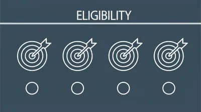 Illustration eligibility