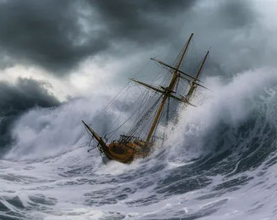 Illustration labouring - Image 1