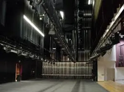 Illustration fly - Image 2