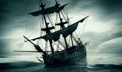 Illustration abandoned - Image 1