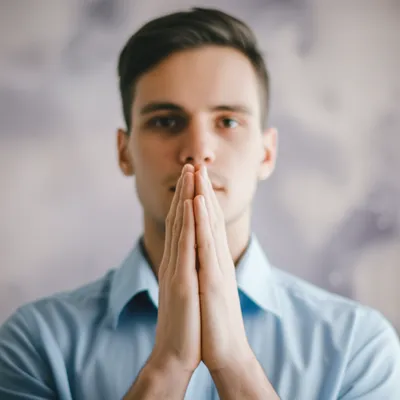 Illustration reserved - Image 1