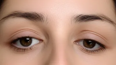 Illustration blink - Image 1