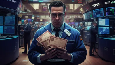 Illustration line - Image 1