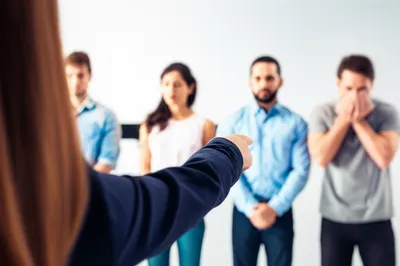 Illustration believable