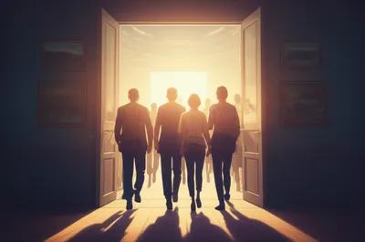 Illustration proceed - Image 1