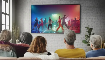 Hình ảnh minh họa programmes - Ảnh 1