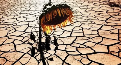 Illustration exhaustion - Image 1