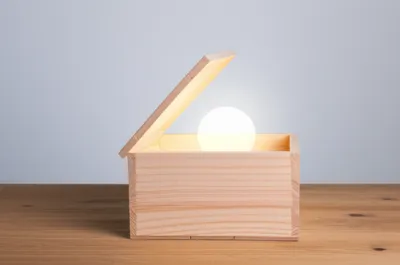 Illustration uncover - Image 1